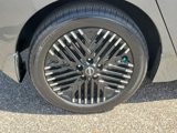 Used 2024 Nissan Leaf SV Plus image 5
