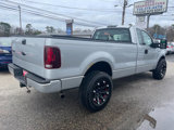 Used 2004 Ford F150 XL image 6