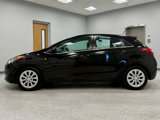 Used 2016 Hyundai Elantra GT image 3