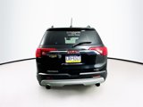 Used 2018 GMC Acadia SLT image 6