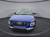 New 2024 Hyundai Venue Limited image 3