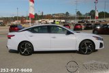New 2025 Nissan Altima 2.5 SR image 4