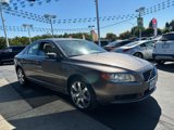 Used 2007 Volvo S80 3.2 image 2