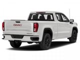 Used 2019 GMC Sierra 1500 Elevation w/ Elevation Value Package image 2