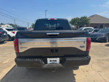 Used 2015 Ford F150 Platinum w/ Equipment Group 701A Luxury image 4