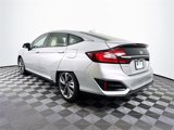 Used 2018 Honda Clarity Touring image 4