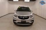 Used 2022 Buick Encore Preferred w/ Safety Package image 4