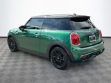 Used 2020 MINI Cooper S w/ Storage Package image 5