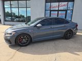 Used 2019 Volkswagen Jetta GLI image 4