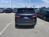 Used 2017 Kia Sorento EX image 5