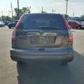 Used 2011 Honda CR-V EX image 5