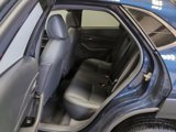 New 2025 MAZDA CX-30 AWD 2.5 S w/ Preferred Package image 6