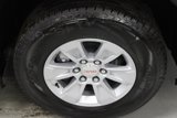 New 2025 GMC Sierra 1500 Pro w/ Pro Value Package image 5