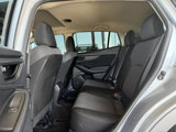 Used 2019 Subaru Impreza 2.0i Premium image 6