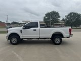 Used 2019 Ford F250 XL w/ XL Value Package image 5