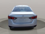 Used 2019 Nissan Altima 2.5 SR image 5