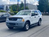 Used 2002 Ford Explorer XLS image 3