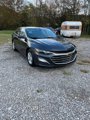 Used 2020 Chevrolet Malibu LS image 4