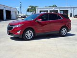Used 2020 Chevrolet Equinox LT image 3