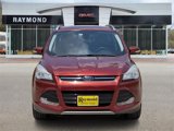 Used 2014 Ford Escape Titanium image 2