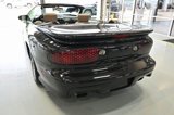 Used 1999 Pontiac Firebird Trans Am image 6