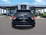 Used 2014 Nissan Pathfinder S image 4