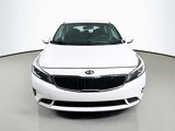 Used 2017 Kia Forte LX image 2