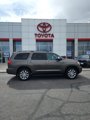 Used 2016 Toyota Sequoia Limited image 6
