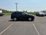 Used 2020 Toyota RAV4 LE image 6