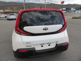 Used 2020 Kia Soul LX image 4