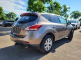 Used 2011 Nissan Murano S image 3