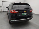 Used 2020 Chevrolet Equinox LT image 6