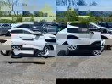 Certified 2024 Ford Escape Active image 4