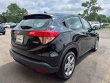 Used 2018 Honda HR-V LX image 4