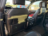 Used 2019 Ford Expedition Max Limited w/ Equipment Group 301A image 5