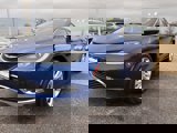 Used 2017 Chrysler 200 Limited Platinum image 3