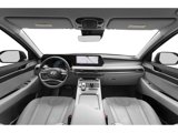 New 2024 Hyundai Palisade SEL w/ Premium Package image 5