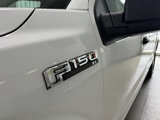Used 2017 Ford F150 XL w/ XL Power Equipment Group image 3