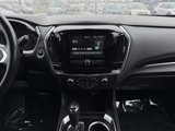 Used 2019 Chevrolet Traverse LT image 2