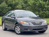 Used 2007 Toyota Camry Hybrid image 2
