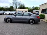Used 2016 Nissan Altima 2.5 SV image 4