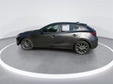 Used 2018 MAZDA MAZDA3 Grand Touring image 6