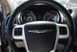 Used 2014 Chrysler Town & Country Touring-L w/ Driver Convenience Group image 3