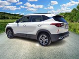 Used 2023 Kia Seltos S w/ Navigation Package image 3