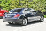 Used 2018 Mercedes-Benz C 300 Sedan image 4