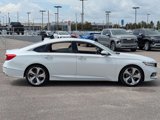 Used 2018 Honda Accord Touring image 4