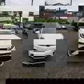 New 2025 Volkswagen Jetta S image 2