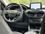 Used 2024 Ford Escape Active image 2