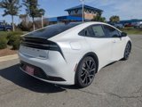 New 2024 Toyota Prius Prime image 4