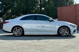 Certified 2023 Mercedes-Benz CLA 250 image 3